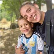 Clase de español, clases de inglés baskco