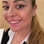 Insegnante di inglese part time le tue lezioni