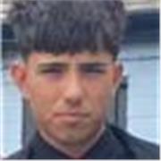 Profesor polivalente para varias asignaturas para menores de edad