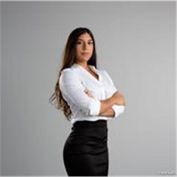 Hilda