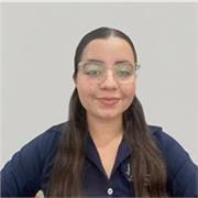 Docente de Bioquimica, Quimica, y Biología (Online) con facilidad para adaptar las clases a las necesidades del alumno