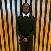 🧠 Maths Made Clear | Experienced A-Level Student | A* Predicted | Imperial Maths Aspirant