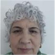 Art History tutor teacher all ages