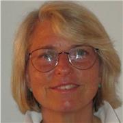 Impartisco Lezioni di Economia aziendale, ragioneria, diritto commerciale