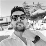 I have been teaching General English, IELTS, TOEFL, and PTE in several countries. Currently im an English instructor in a university in Istanbul, Türkiye. If you’re interested to learn English, once forever, I would be glad to be next to you step by step