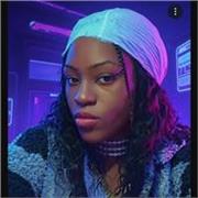 I am a patient, enthusiastic maths tutor dedicated to helping students of all levels build confidence, improve understanding. 