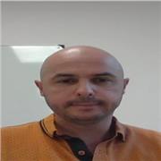 La comptabilité, fiscalité, paie à différents publics: étudiants, entrepreneurs, créateurs d'entreprise, etc