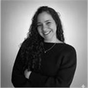 Profesora de autocad apto para todas las edades y todos los nieveles 