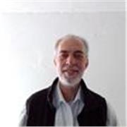 DOY CLASES PARTICULARES DE ESPAÑOL O INGLES ONLINE