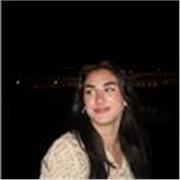 Offro aiuto compiti a bambini e ragazzi delle elementari e medie.