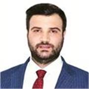 Diritto privato, diritto commerciale, diritto fallimentare