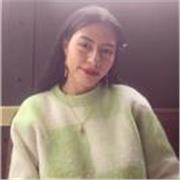 Me especializo en llevar a mis estudiantes desde cero hasta un nivel intermedio sólido en un entorno en programación desde cero