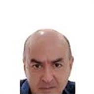 Khoullak