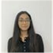 I teach maths to Primary School,Secondary school or GCSE students in Leicester 