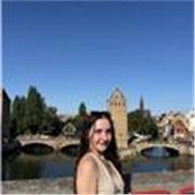 🌟 Potencia tus estudios con un repaso general cercano y paciente en Barcelona