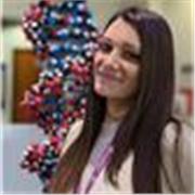 Tutor in Biology, Genetics and General Science