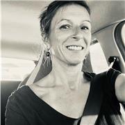 Pascale