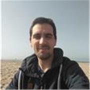 italian tutor teaching italian
