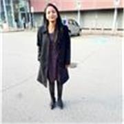 I am a very good tutor according to my students. I csn teach maths, informatics, computer science, information technology.
 
