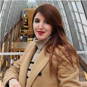 Hiba