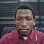 Chukwuebuka