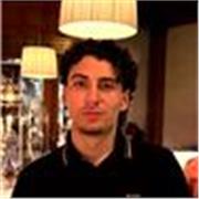 Profesor de educación primaria con experiencia ofrece refuerzo en catalán