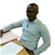 Professeur de mathématiques expérimenté – Collège, Lycée, Classes Préparatoires