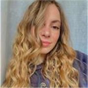 Laureanda in Mediazione Linguistica e Culturale presso Università per Stranieri di Siena