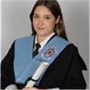 Doy clases particulares de inglés a alumnos de todas las etapas educativas