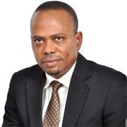 Adefowope Adesanya