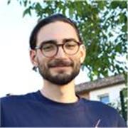 Offro ripetizioni individuali online a ragazzi delle scuole superiori in matematica e fisica.