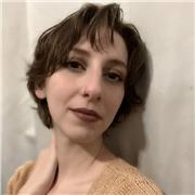 Deutsch als Fremdsprache – effektiv, individuell und mit Struktur lernen!