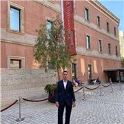 OPOSICIONES AUXILIAR ADMINISTRATIVO LOCAL I GENERALITAT