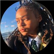 I ensure that my sessions are engaging, impactful and tailored your learning needs.