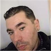 Philosophical with a lot of life experience and employability experience in the private and public sector.