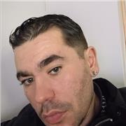 Philosophical with a lot of life experience and employability experience in the private and public sector.