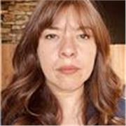 Clases online de estadística y probabilidad, niveles bachillerato y universidad