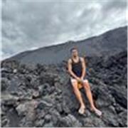 Estudiante de ingeniería náutica, que ha estudiado en un liceo francés toda la vida tengo acreditado el nivel C1 en francés e ingles