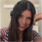 Enseignant diplômé propose cours de français 
avec méthode structurée et progression assurée. 