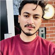 Aman