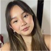 I am studying Mathematics with Finance at university. I would love to be a maths tutor after achieving A* at A-Level.