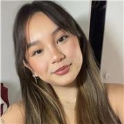 I am studying Mathematics with Finance at university. I would love to be a maths tutor after achieving A* at A-Level.