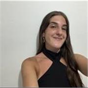 Profesora particular con experiencia ofrece apoyo escolar general para primaria y ESO