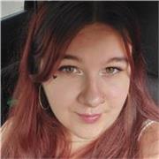 Cours d'anglais/aide aux devoirs pour niveau débutant et intermédiaire 