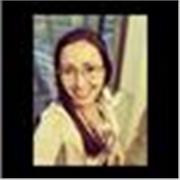 Educadora Diferencial que presenta experiencia en diversas áreas de apoyo en estudiantes de distintas edades de educación básica