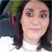 Innamorati dell'inglese con una tutor appassionata laureata in Lingue e Letterature Moderne!