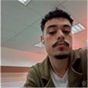 Sou bacharelando em engenharia, e dou aulas de matemática desde nível inferior a nível médio