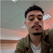 Sou bacharelando em engenharia, e dou aulas de matemática desde nível inferior a nível médio