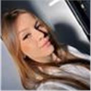 Professora de Língua Portuguesa e Literatura | Aulas Online