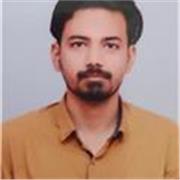 I am a post graduate in biotechnology and I can teach biology at an affordable price which is 15€/hour